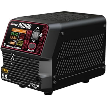 Amazon.co.jp 最新リリース: ラジコン用ボディ・アクセサリ の新着